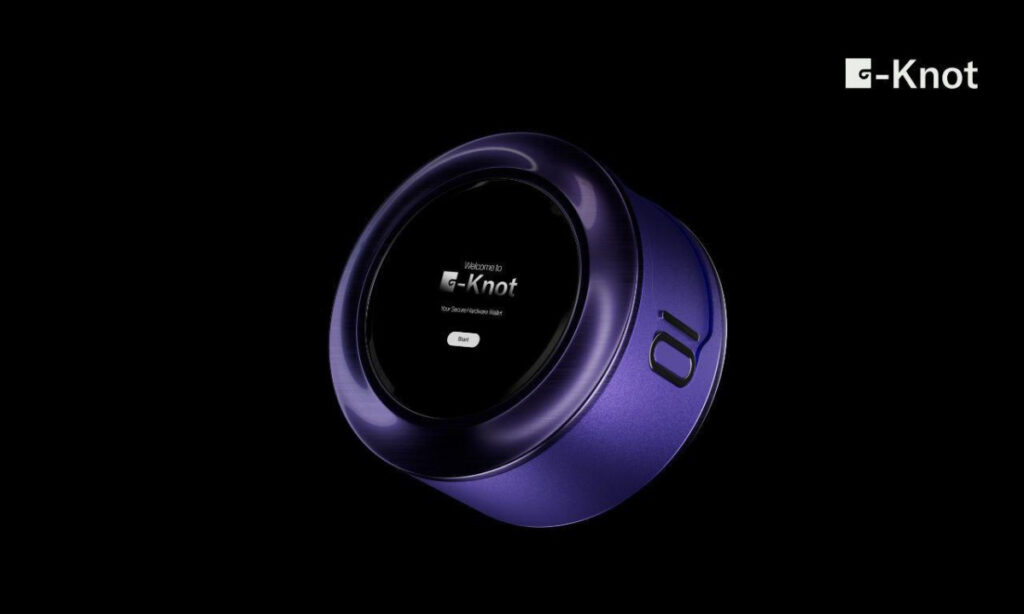 photo 2025 07 08 19 17 17 1751991547BR5PSmyHLM 1