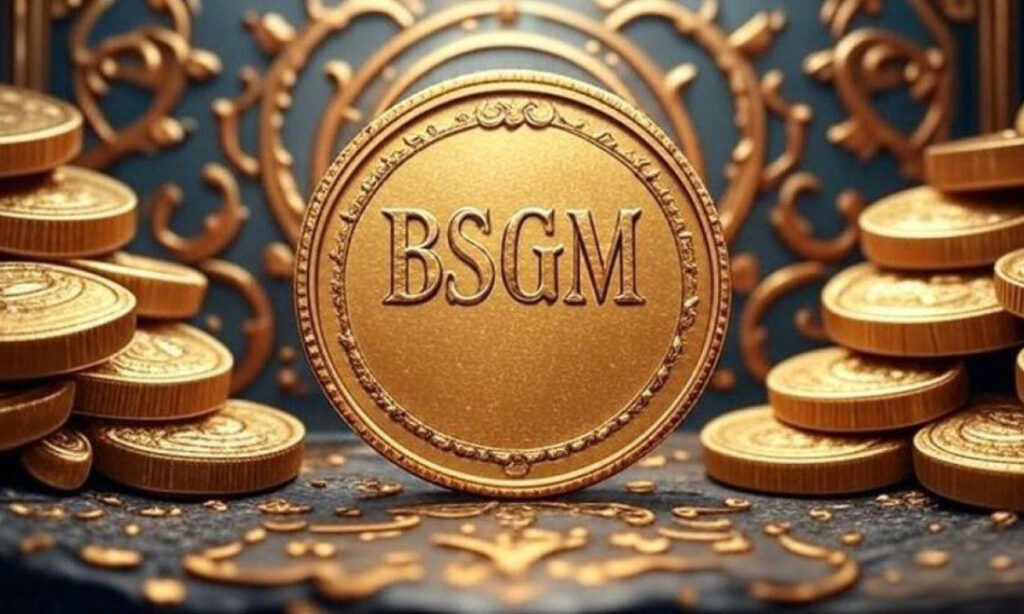 BioSig Technologies and Streamex: Pioneering Real-World Asset Tokenization in the U.S. Market 1 photo 2025 07 25 12 58 30 1753437680wZlCYTnRgg 1