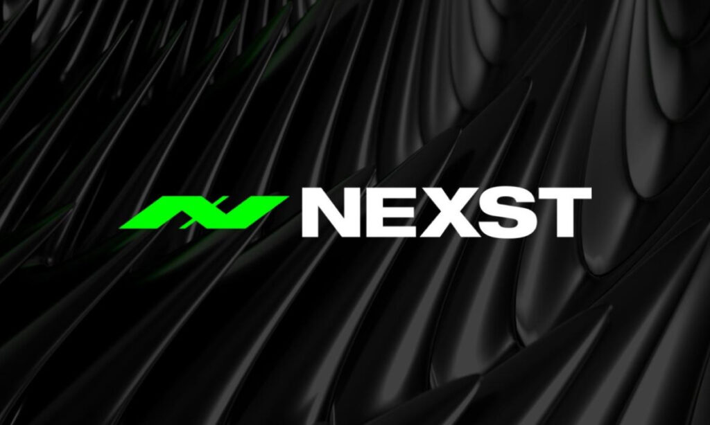 NEXST Launches Web3 VR Entertainment Platform with K-Pop Group UNIS as First Global Partner 1 press title 1751872843UloPqCfbyD 1