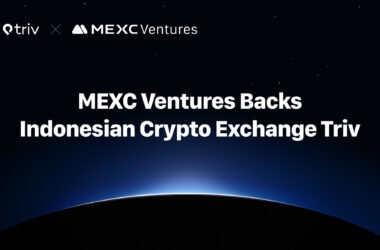 1200X720 1754296284fjE9S6XQqL 2