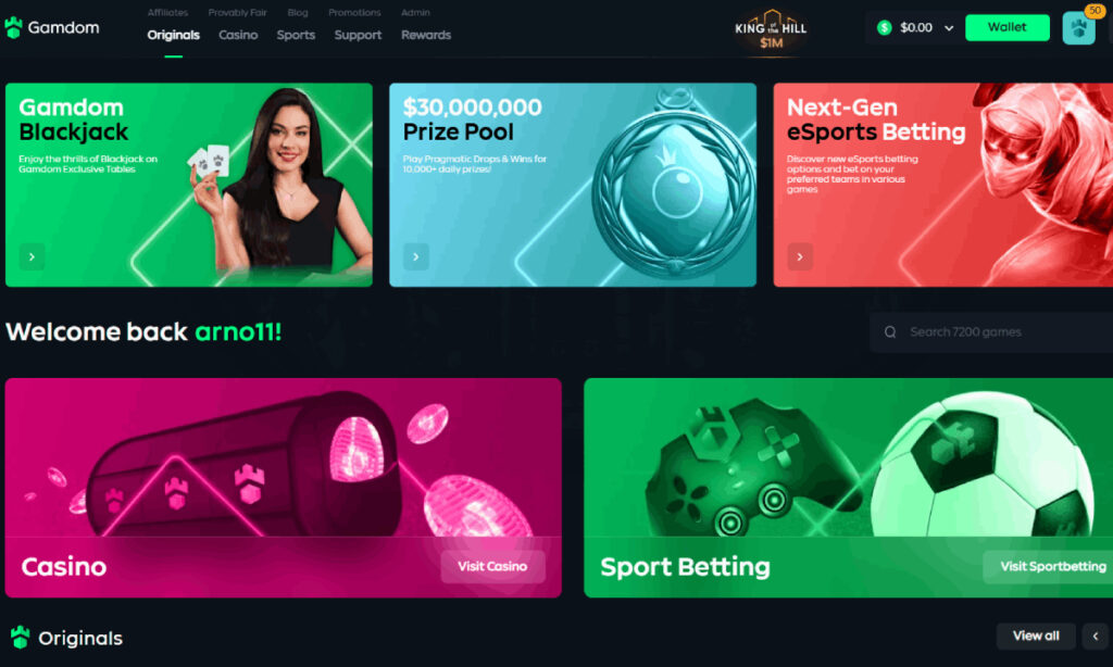 Gamdom Launches Next-Level Sportsbook Experience 1 1200x720 gmd 1755518447XokZji7VCX 1