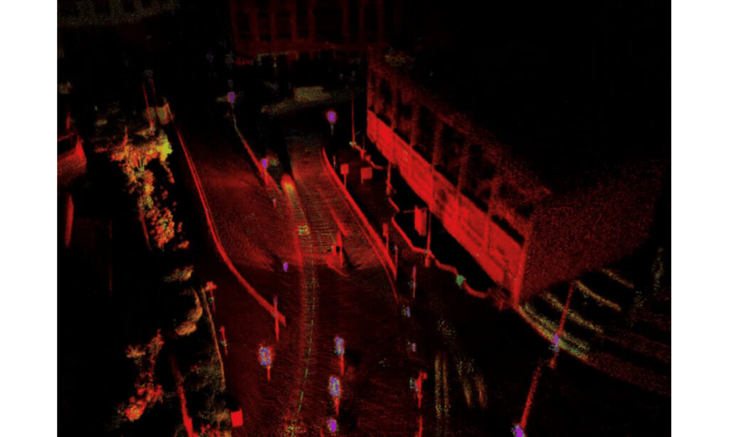 1 1755788428Fhtqby4spW 1