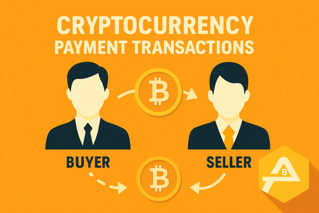 9fded203 e8fb 4630 b5fa 4ae51f61a928 1754312164p5kzS33yub 1