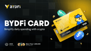 BYDFi Card Officially Launches 17545602554lji9Pi9r4 2 1