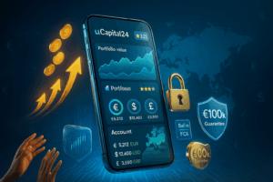 ChatGPT Image Aug 10 2025 10 44 48 AM