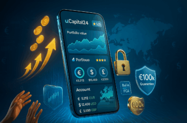 ChatGPT Image Aug 10 2025 10 44 48 AM