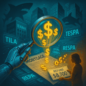 ChatGPT Image Aug 11 2025 08 04 47 PM