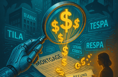 ChatGPT Image Aug 11 2025 08 04 47 PM