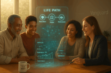 ChatGPT Image Aug 13 2025 12 24 37 PM