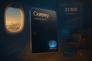 ChatGPT Image Aug 15 2025 04 07 46 PM