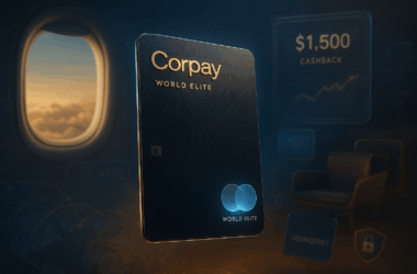 ChatGPT Image Aug 15 2025 04 07 46 PM