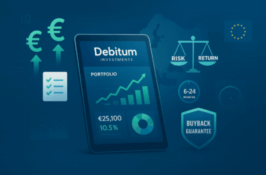 ChatGPT Image Aug 20 2025 02 12 28 PM