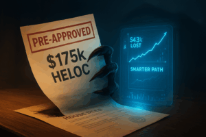 ChatGPT Image Aug 20 2025 04 32 27 PM