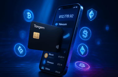 ChatGPT Image Aug 3 2025 02 29 40 PM