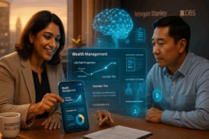 ChatGPT Image Aug 3 2025 03 32 07 PM