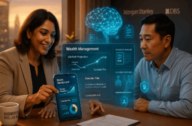 ChatGPT Image Aug 3 2025 03 32 07 PM