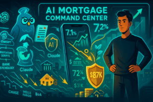 ChatGPT Image Aug 3 2025 05 07 30 PM