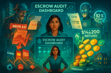 ChatGPT Image Aug 5 2025 08 40 53 PM