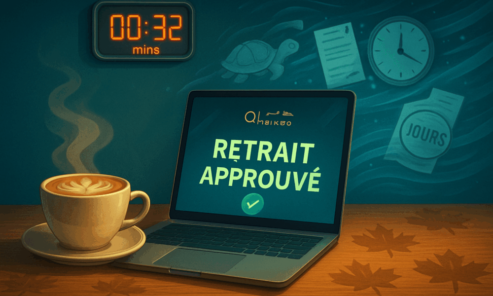 ChatGPT Image Aug 7 2025 09 32 56 AM