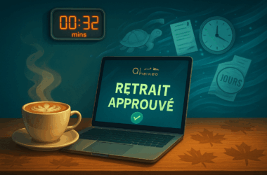 ChatGPT Image Aug 7 2025 09 32 56 AM