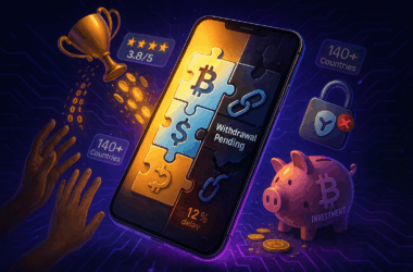 ChatGPT Image Aug 9 2025 09 02 06 PM