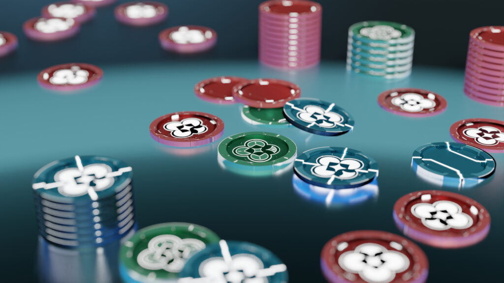 Chips Background Image 1755185579eQ2Z1D8Csc 1