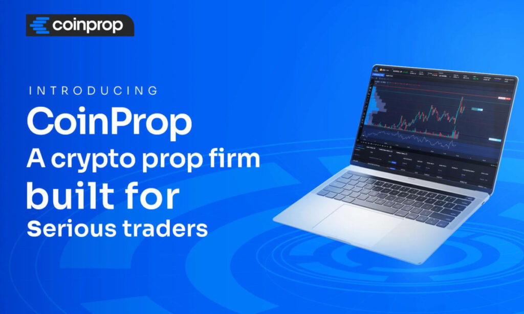 CoinProp press Release final web 17544507776RntdDltc8 1