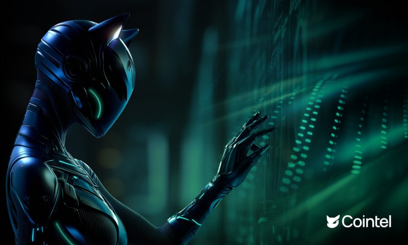 Cointel Raises $7.4M in Strategic Round Led by Avalanche and Sugafam Inc. 2 Frame 2085665390 1755599906ggWYo3daPf