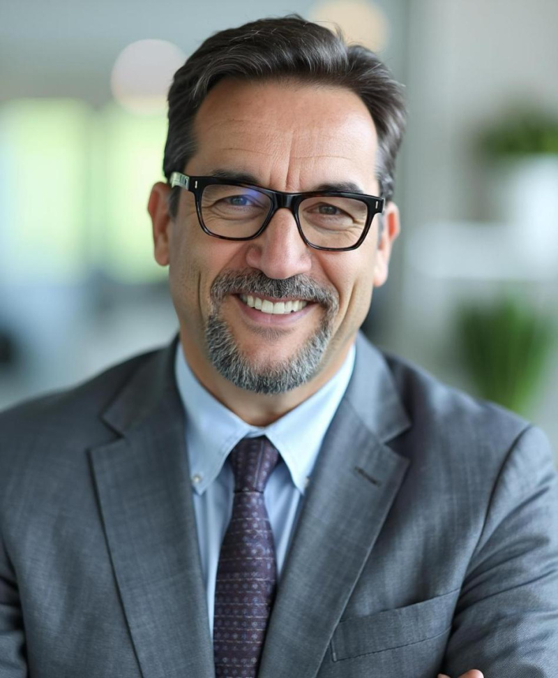 Currency.com Appoints U.S. Leadership Team to Accelerate Nationwide Expansion 4 IMG 9236 1754327246WC2sKqPLvn