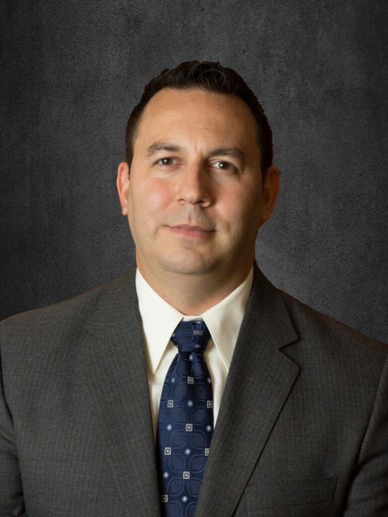 Currency.com Appoints U.S. Leadership Team to Accelerate Nationwide Expansion 5 IMG 9237 1754327399ND8kJ1UM3b