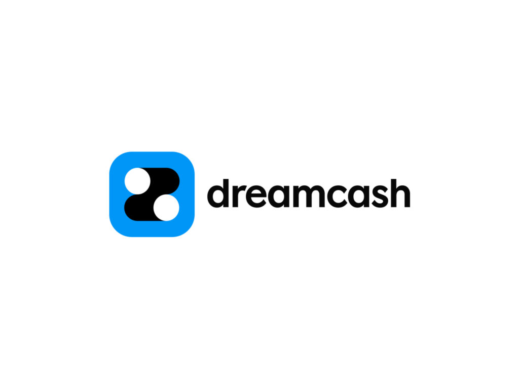 Dreamcash Begins Rollout of Trading Platform with Hyperliquid Integration via Waitlist Access 1 Logo Image 1754406238kLpSqefJq5 1