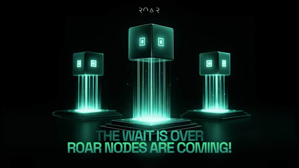 R0AR Node Sales Thumbnail 1755211761md0D1GYQIV 1