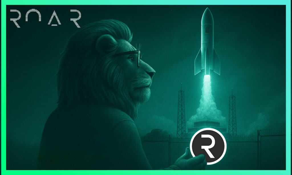 R0AR Chain Launches Public Node Sale Following $1 Million Whitelist Success 1 R0AR PR R0AR Chain Launches Public Node Sale F 1755900733SUhriG8aOY 1