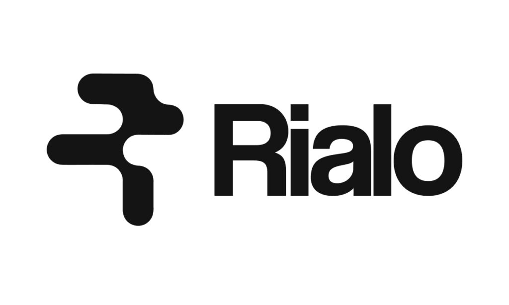 Rialo 1200x720 1754068013cao0bXqya9 1