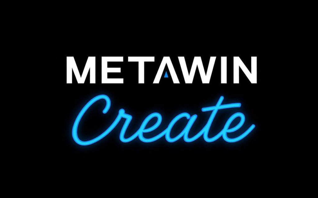 MetaWin Announces “MetaWin Create” - Free AI Tools for All MetaWinners NFT Holders 1 WhatsApp Image 2025 08 22 at 103444 75bf5682 1755862650P2lsRJj0mf 1