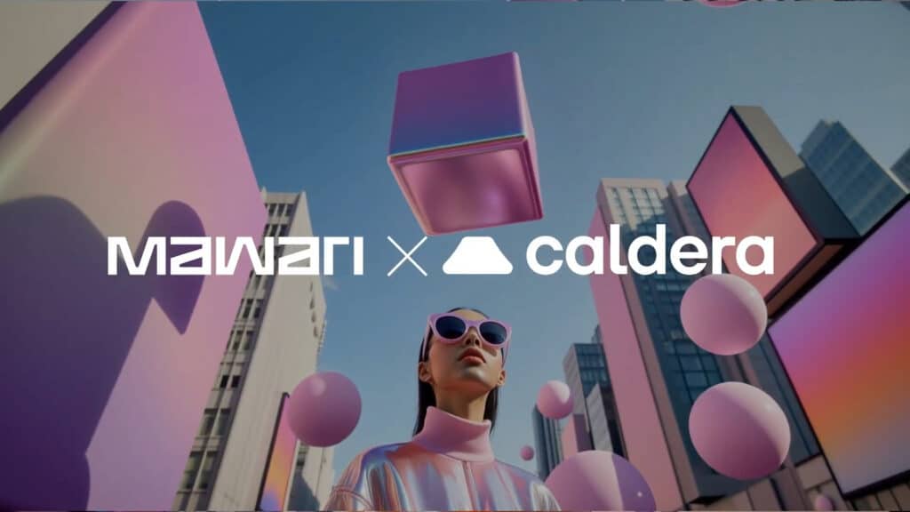 Mawari Partners with Caldera to Launch Mawari Network, Enabling Real-Time Streaming of Immersive, AI-Powered Experiences Globally 1 capture 1755225088355 1755225096Y2RUbyGvon 1