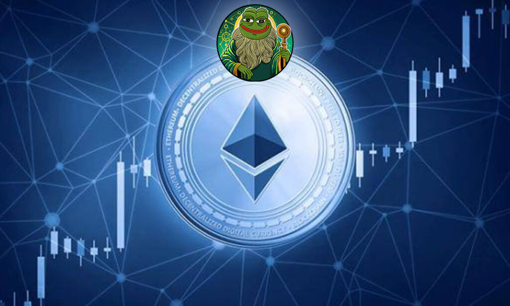 Ethereum Breaks $4,750 Support As Pepeto Crosses $6,287,248 in Presale Funding 1 cover pic eth pepeto chainwire 1755949176IavJAp8RKU 1