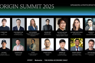 full speaker lineup 1200x720 1756231174C7ebXcw0HO 2