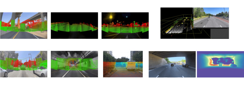 ROVR Releases Open Dataset to Power the Future of Spatial AI, Robotics, and Autonomous Systems 2 image4 1755788858qTc4cplBbU