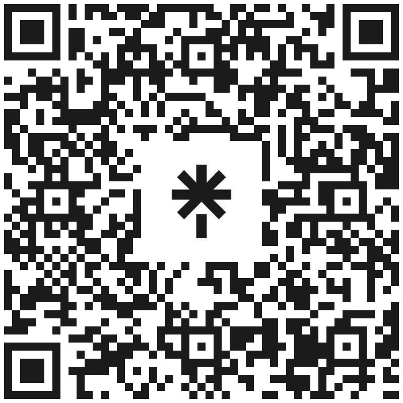 ROVR Releases Open Dataset to Power the Future of Spatial AI, Robotics, and Autonomous Systems 4