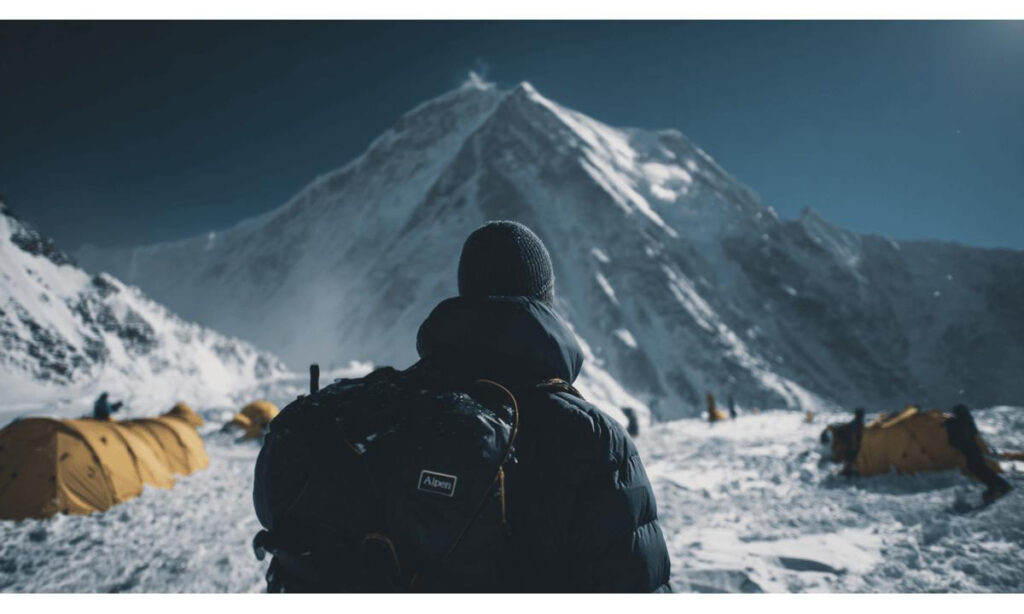 photo 2025 07 31 22 33 56 1754031977aT6X7c1DVn 1