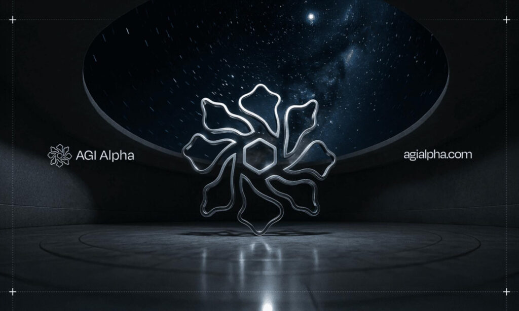 AGIPRESS FINAL 1756760879iro1dQiwBc 1