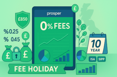 ChatGPT Image Nov 18 2025 12 29 37 PM