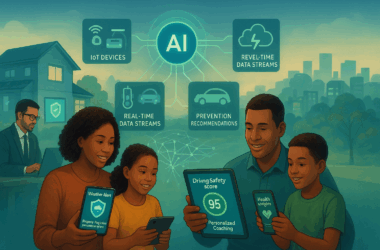 ChatGPT Image Sep 24 2025 04 34 05 PM