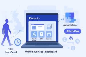 ChatGPT Image Sep 24 2025 08 50 51 PM