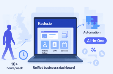 ChatGPT Image Sep 24 2025 08 50 51 PM