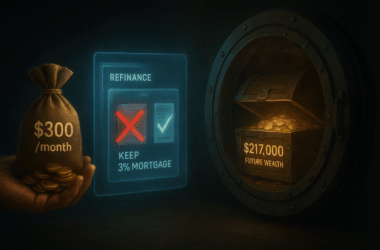 ChatGPT Image Sep 24 2025 09 05 35 PM