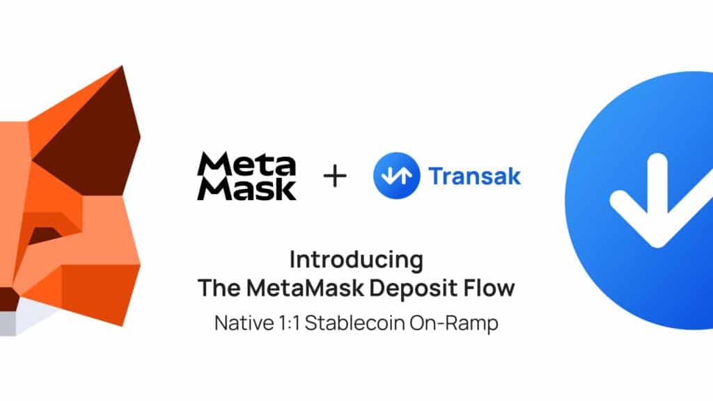 MM X Transak 1758095851fpGUktv9Um 1