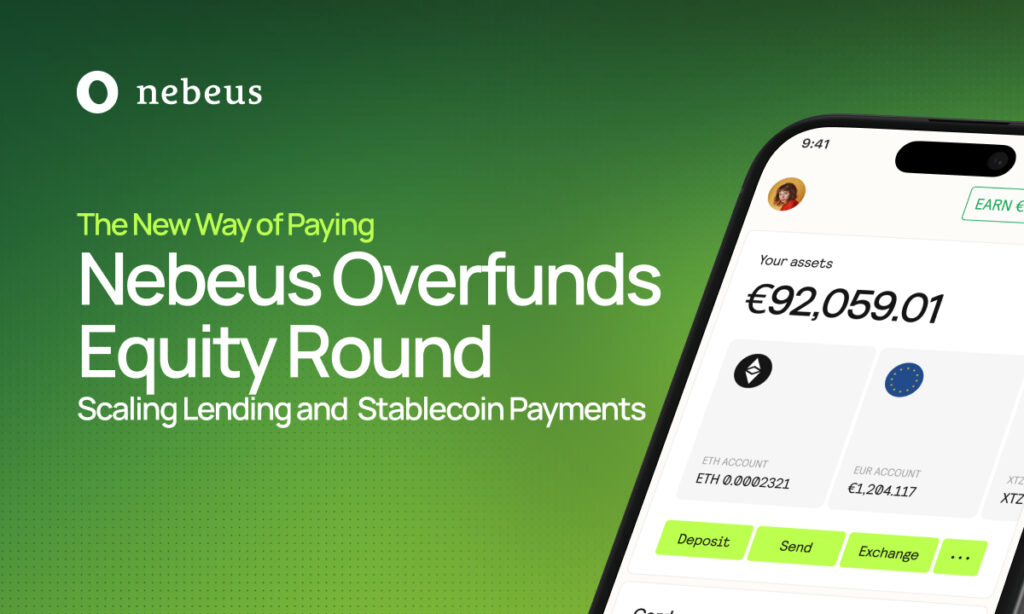 Nebeus Crowdfunding 17586148906U3MDhSJq6 1