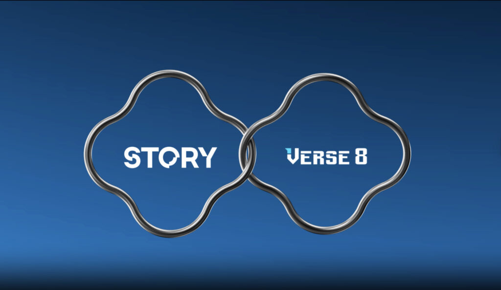 Story x Verse8 1758560279sQOG4kukEL 1